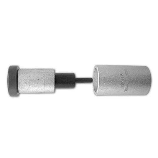 Klucz do gwiazdek steru YC-113B Wbijak;25.4mm