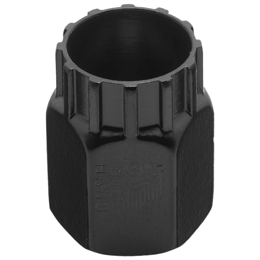 Klucz do kaset YC-126 Shimano