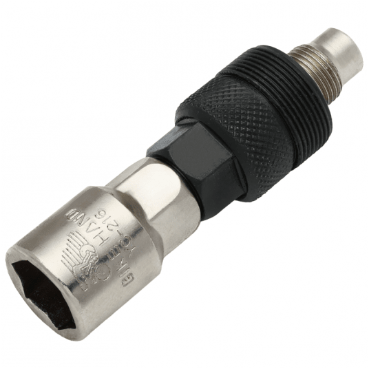 Klucz do korb YC-216 Ściągacz -zdjęcie numer 1