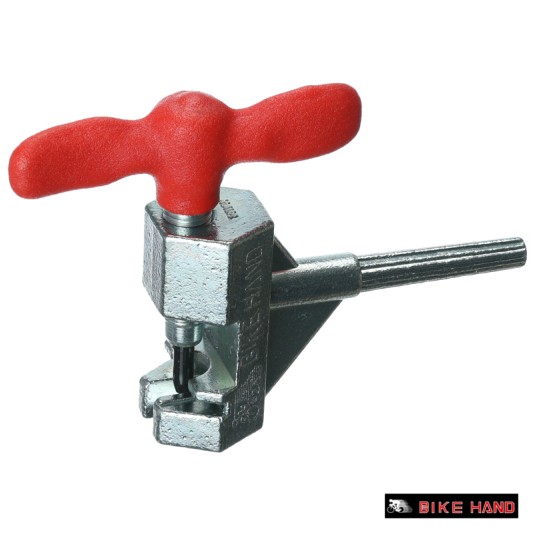 Klucz do łańcucha SL-326A Rozpinacz