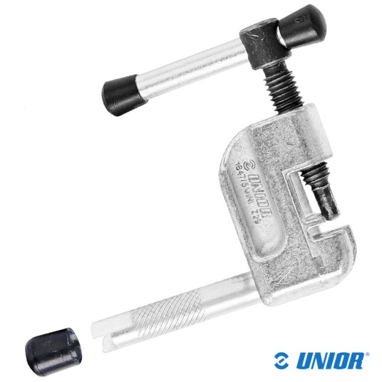 Klucz do łańcucha UNR-1647/5MINI Rozpinacz