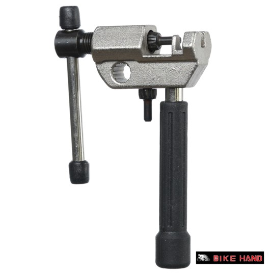 Klucz do łańcucha YC-325-P2 Rozpinacz;HG/UG/VG
