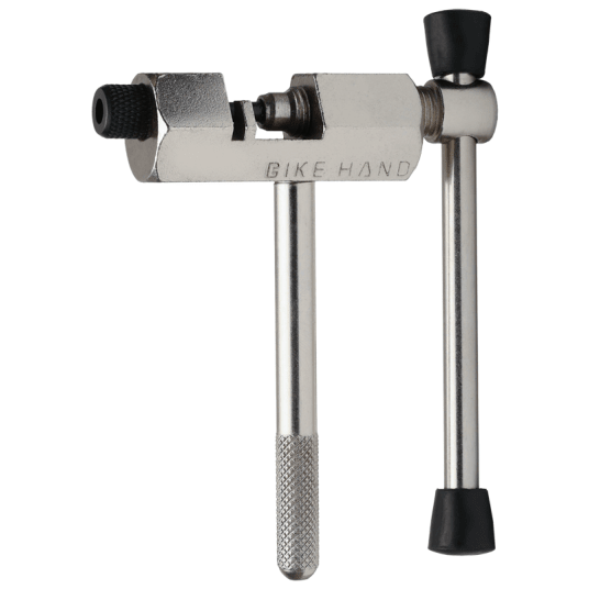 Klucz do łańcucha YC-329 Rozpinacz