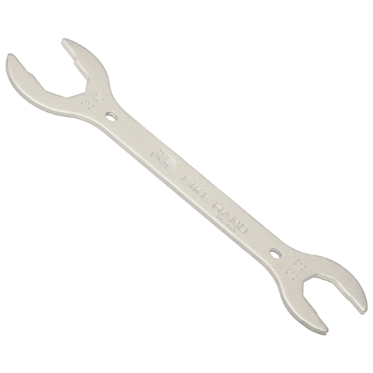 Klucz do sterów YC-153 30/32/36/40mm