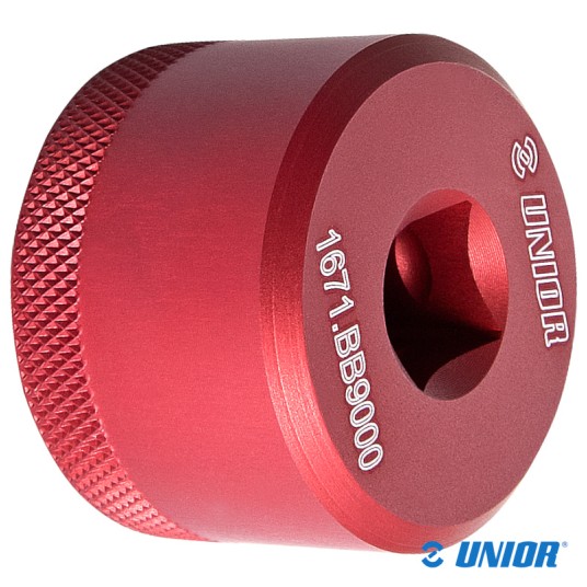 Klucz do suportu UNR-1671.BB9000