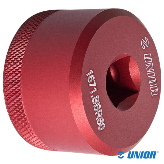 Klucz do suportu UNR-1671.BBR60