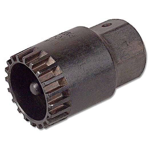 Klucz do suportu YC-26BB-1A Kompakt.Shimano;Stab.