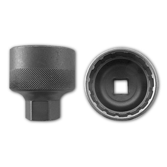 Klucz do suportu YC-29BB-2A HallowtechII;Rączka