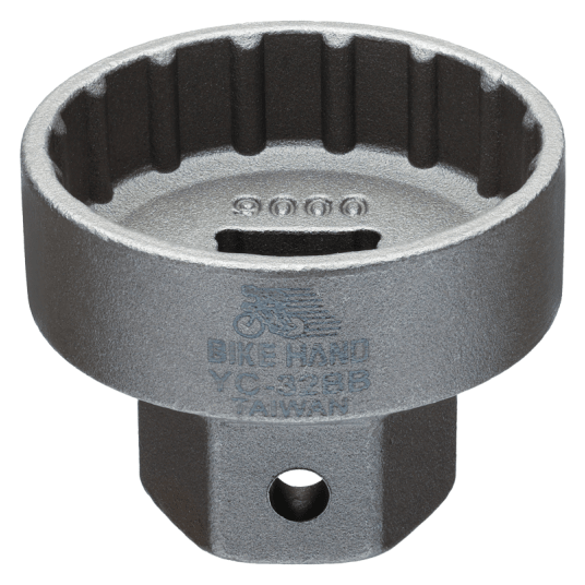Klucz do suportu YC-32BB d/Shimano BB9000