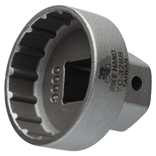 Klucz do suportu YC-32BB d/Shimano BB9000