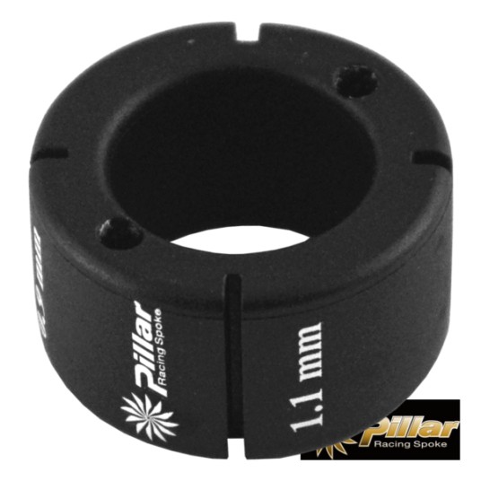 Klucz do szprych SD-ASPH01 d/Aero;PILLAR