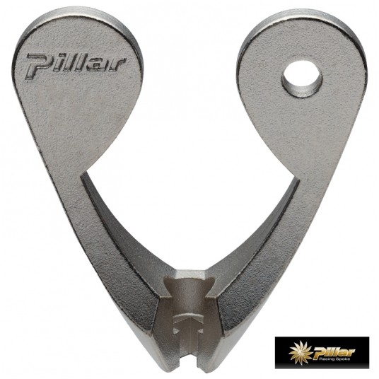 Klucz do szprych SD-SW01 3.2mm;PILLAR -photo number 3