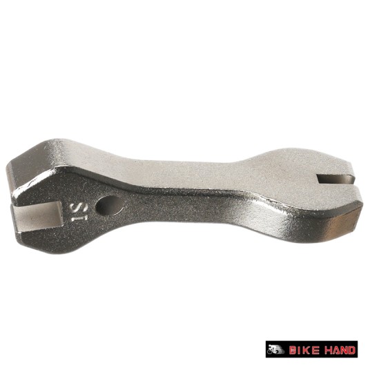 Klucz do szprych YC-1S Shimano;4.3mm