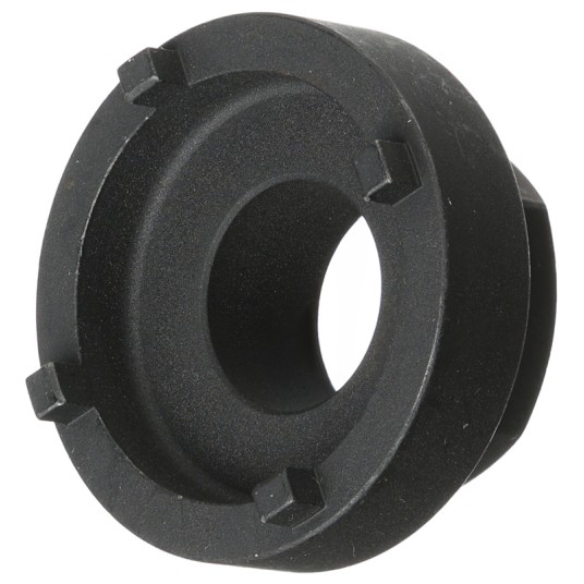 Klucz do wolnob. AR004