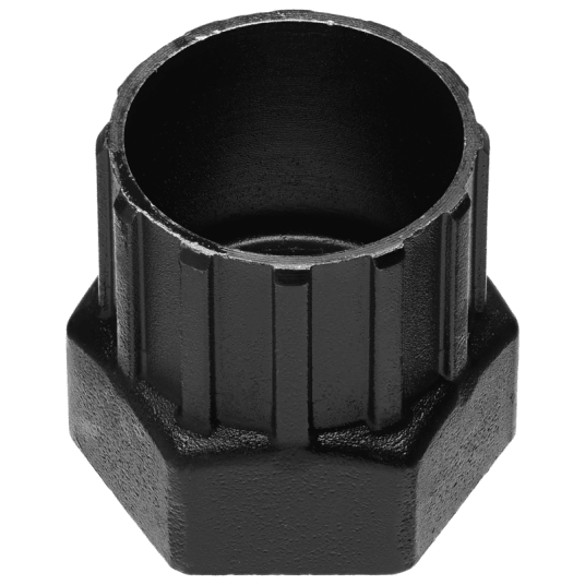 Klucz do wolnob. YC-121A