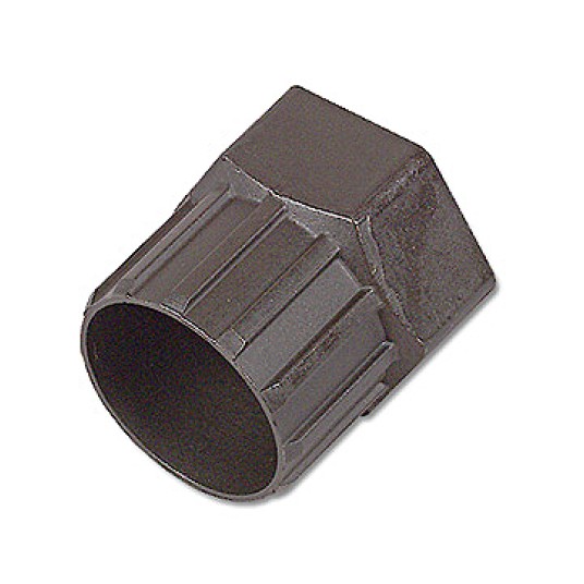 Klucz do wolnob. YC-121A