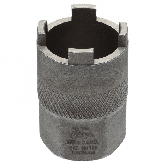 Klucz do wolnob. YC-401H -photo number 1