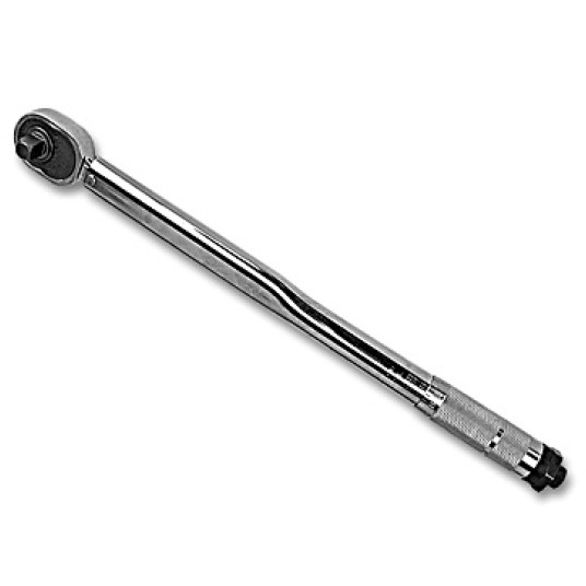 Klucz dynamom. YC-617 1/2";28-210NM