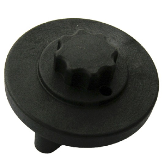 Klucz YC-27 d/nakrętek korb;PVC