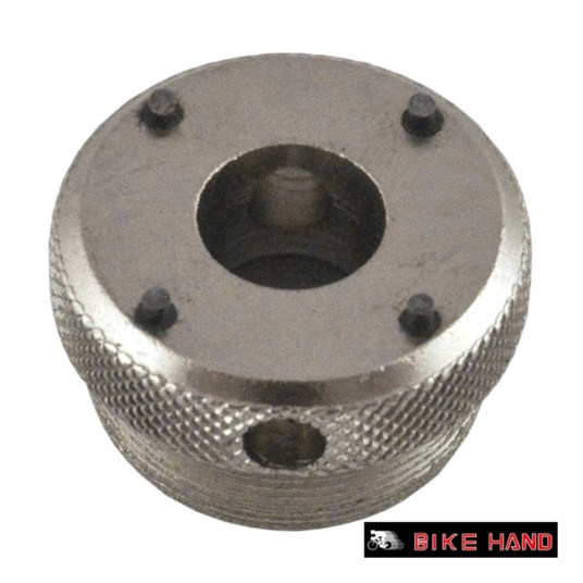 Klucz YC-291 do korb Shimano XTR