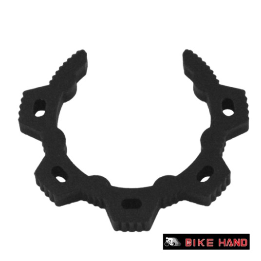 Klucz YC-291P do nakrętki regulacyjnej Shimano XTR