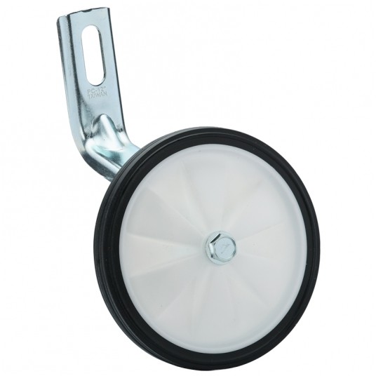 Kółka podporowe PC-740 12" -zdjęcie numer 1