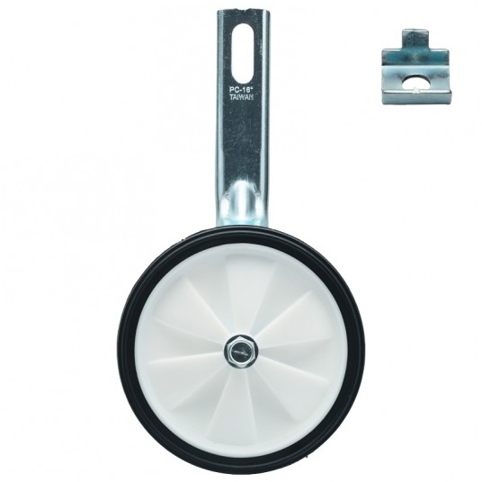 Kółka podporowe PC-740 16" -photo number 2
