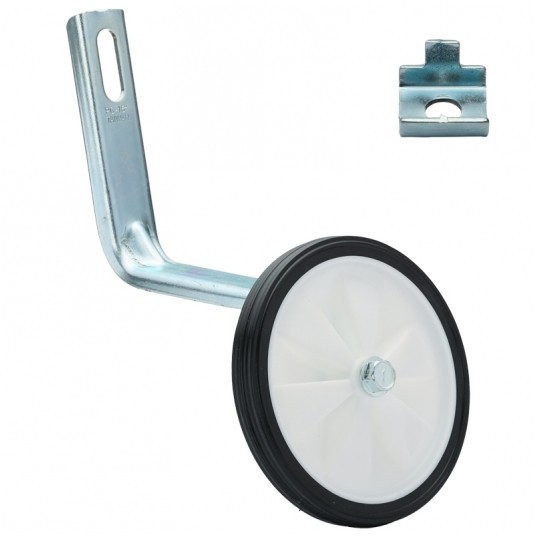 Kółka podporowe PC-740 16" -photo number 1