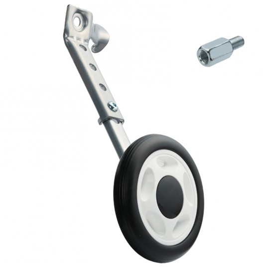 Kółka podporowe SM-701-W Reg.16-24" -photo number 1