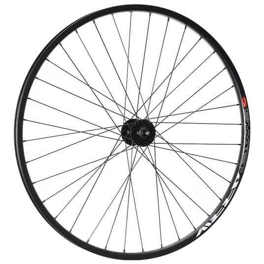 Koło 29" przód JOYSTAR-MT36F Nakr.;DB;CZ -zdjęcie numer 1
