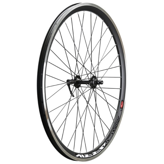 Koło BMR-SN26F 26";Przód;QR;VB;CZ