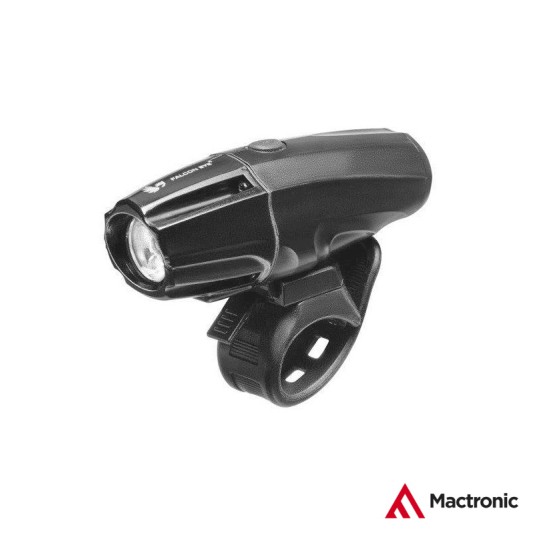 Lampa przód Falcon Eye FBF0112 420lm;1xCreeLED