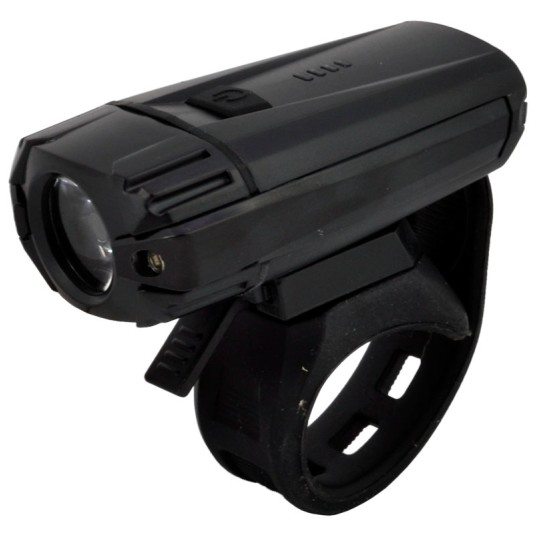 Lampa przód JY-7028 300lm;1CreeLED;IPX4;CZ
