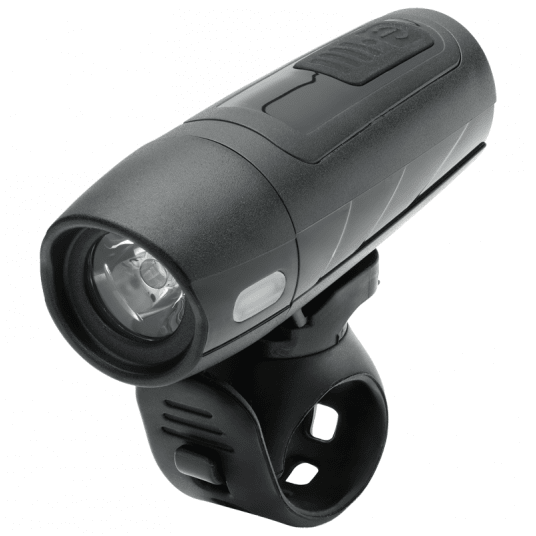 Lampa przód XC-283LS 3W LED;200lm;IP44 -zdjęcie numer 1