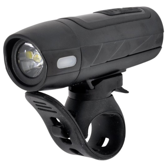 Lampa przód XC-283LS 3W LED;200lm;IP44