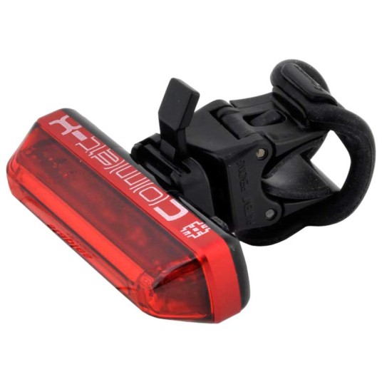 Lampa tył COMET-X COB LED;7F;IPX4;n/Wsp.siod.