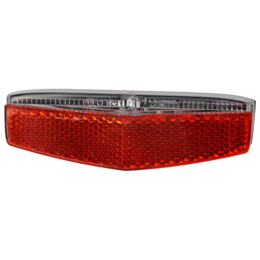 Lampa tył JY-553M 1xLED;n/Dyn.;Podtrz.;n/Bagażnik