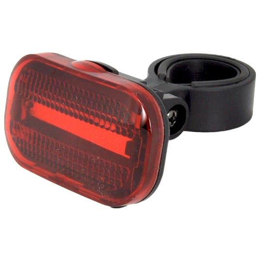 Lampa tył JY3209BT1 Panel COB LED;n/Wsp.Siod.