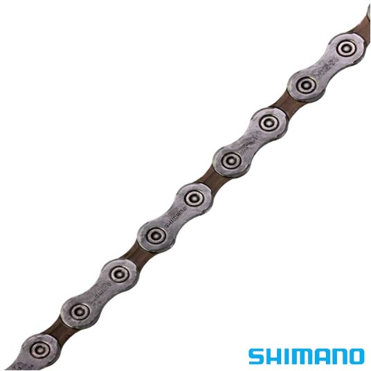 Łańcuch Shimano CN-HG54 10b;116ogniw;BOX