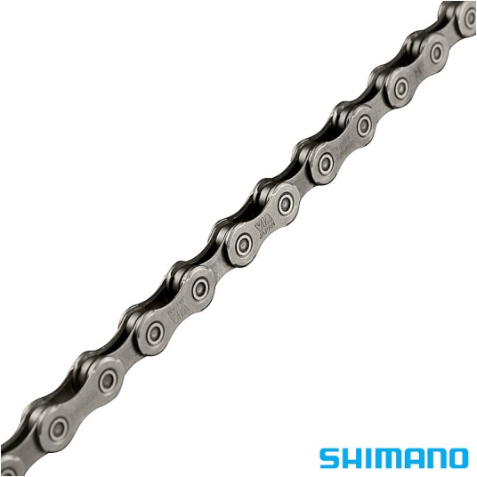 Łańcuch Shimano CN-HG701 11b;116ogniw;BOX