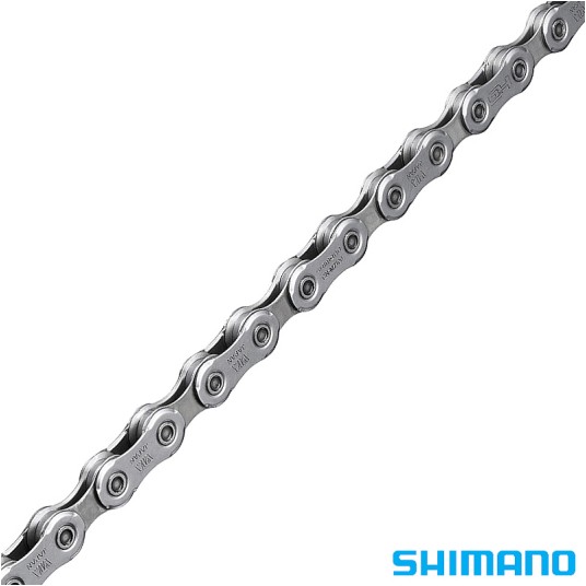 Łańcuch Shimano CN-M7100 12b;126ogniw;BOX