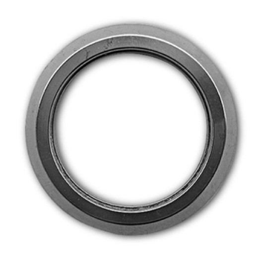 Łożysko kier. TI-951 Kartrydżowe;do28.6mm