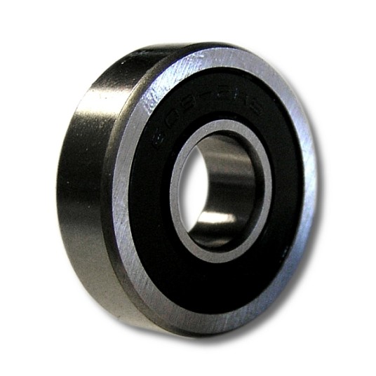 Łożysko maszynowe #609 do piast