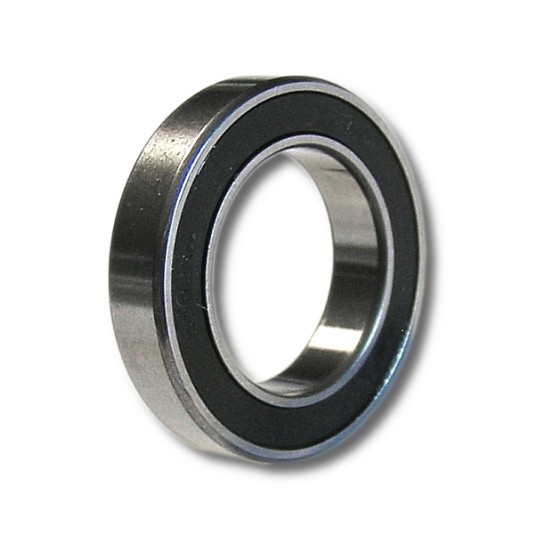 Łożysko maszynowe #6802 do piast