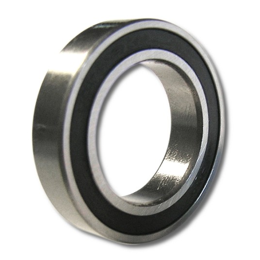 Łożysko maszynowe #6804 do piast