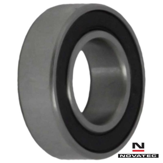 Łożysko maszynowe #689 do piast