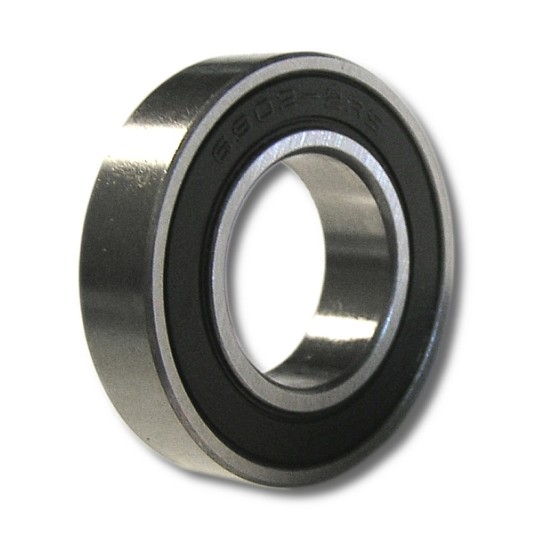 Łożysko maszynowe #6902 do piast