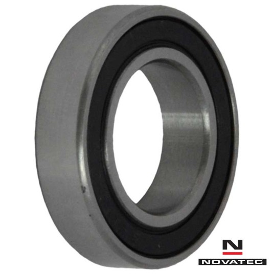 Łożysko maszynowe #6903 do piast