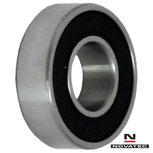 Łożysko maszynowe #699 do piast