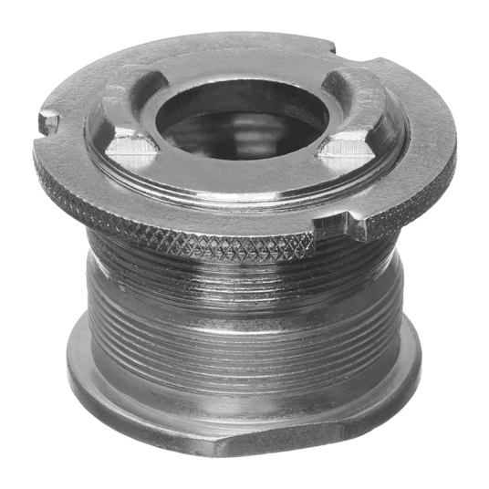 Łożysko mech.korb. CC-882 Stal;BSA;KK;CP